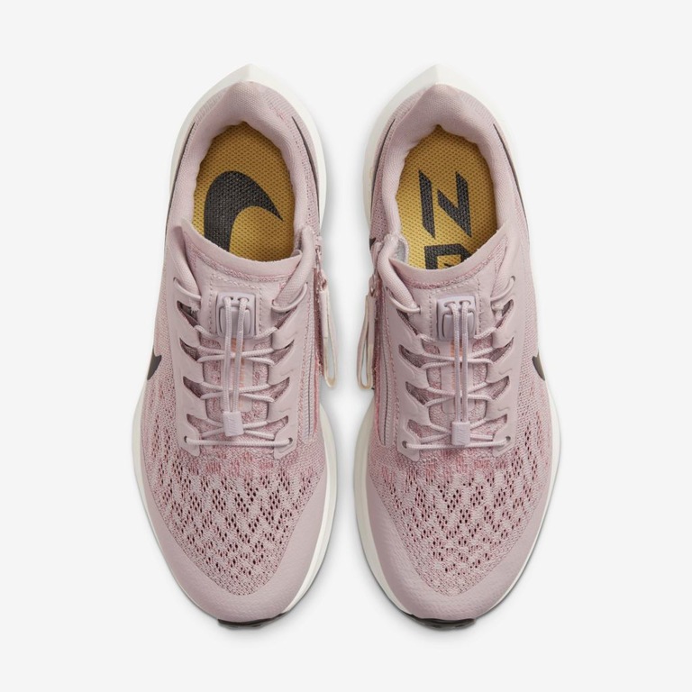 Tênis Nike Air Zoom Pegasus 36 FlyEase Feminino - Foto 6