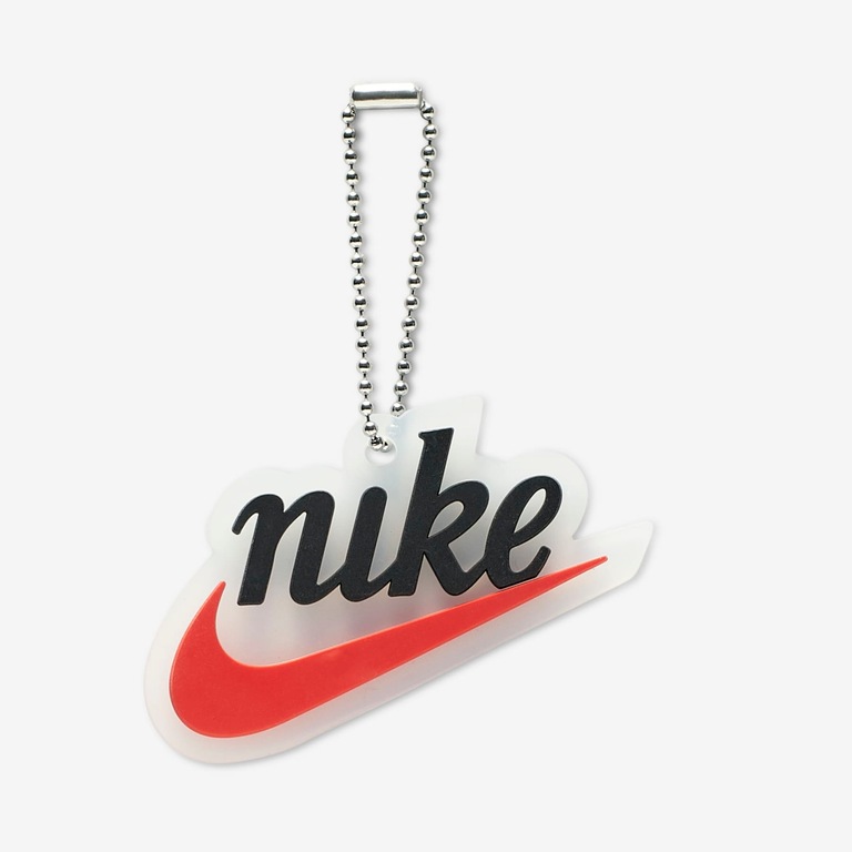 Tênis Nike Air Max 98 Premium Masculino - Foto 11