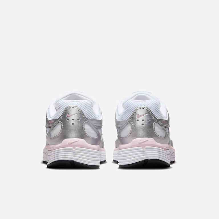 Tênis Nike P-6000 Feminino - Foto 6