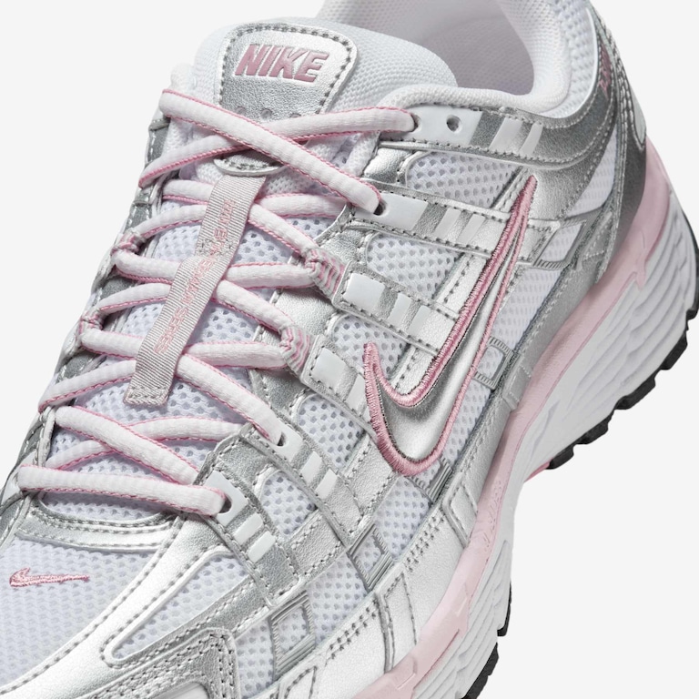 Tênis Nike P-6000 Feminino - Foto 7