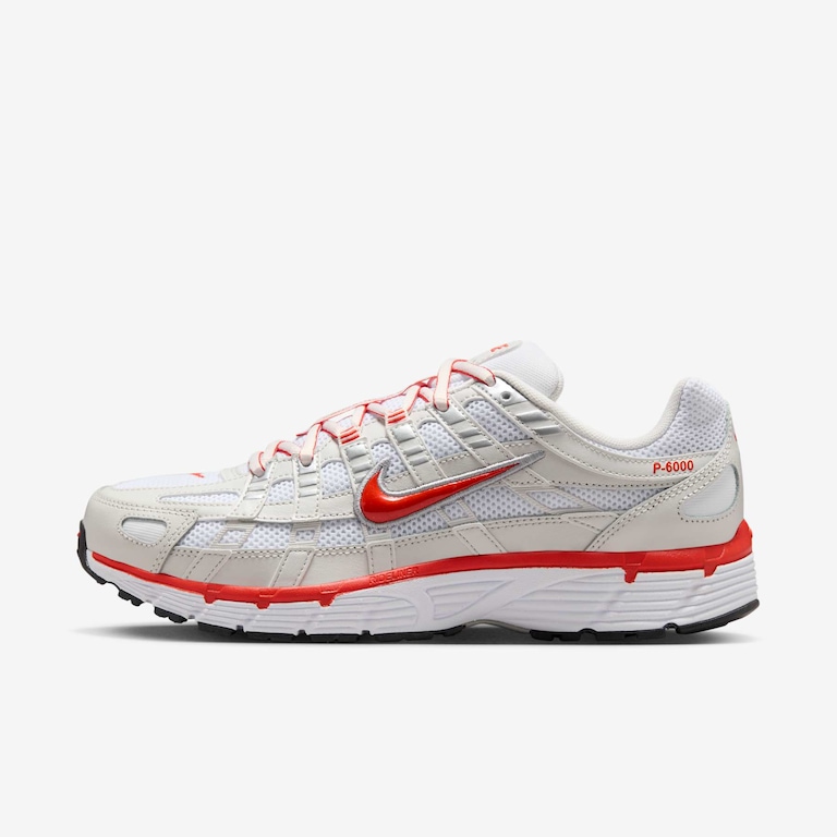 Tênis Nike P-6000 Feminino - Foto 1