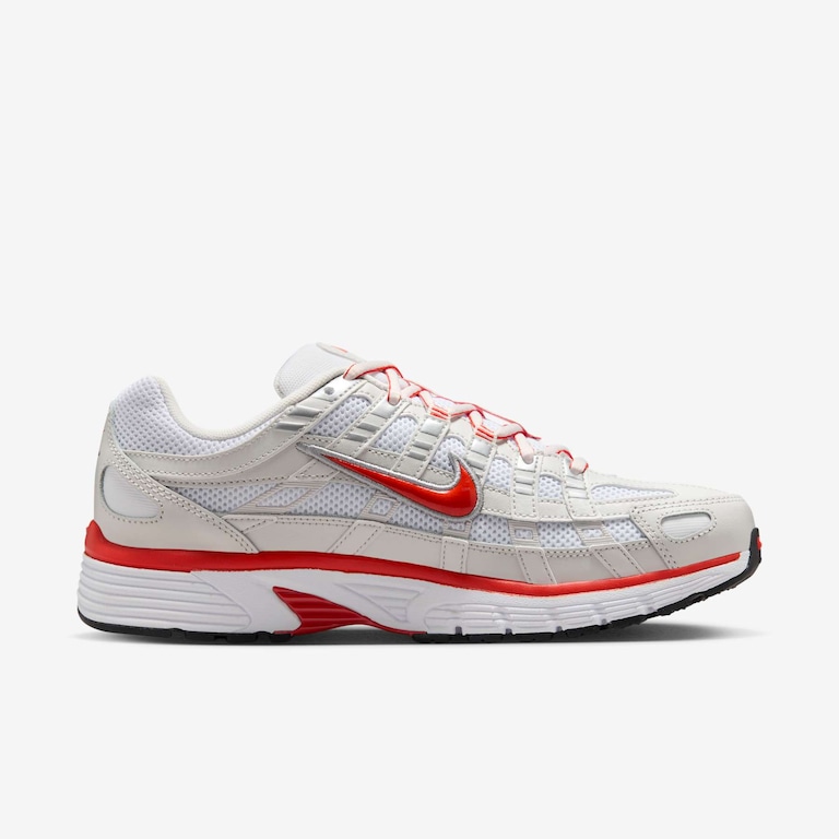 Tênis Nike P-6000 Feminino - Foto 3