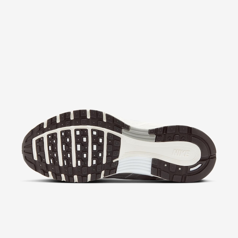 Tênis Nike P-6000 Feminino - Foto 2