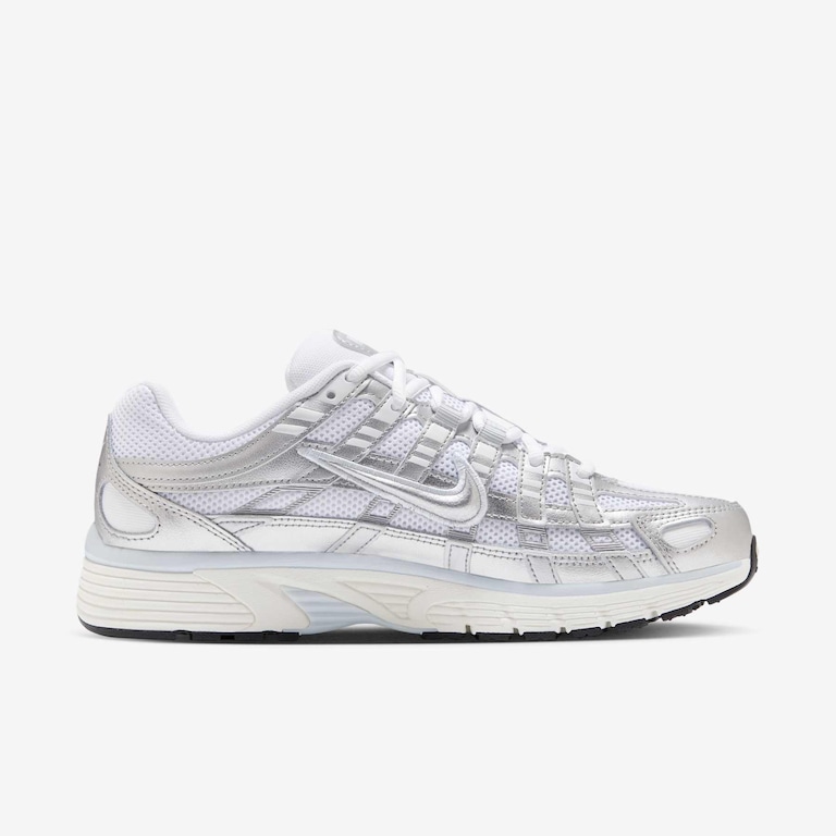 Tênis Nike P-6000 Feminino - Foto 3