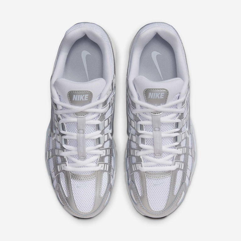 Tênis Nike P-6000 Feminino - Foto 4