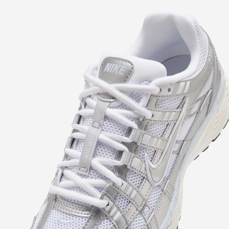 Tênis Nike P-6000 Feminino - Foto 7