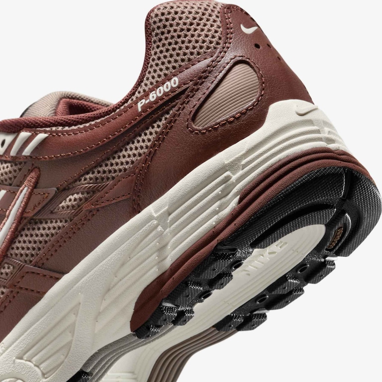 Tênis Nike P-6000 Feminino - Foto 8