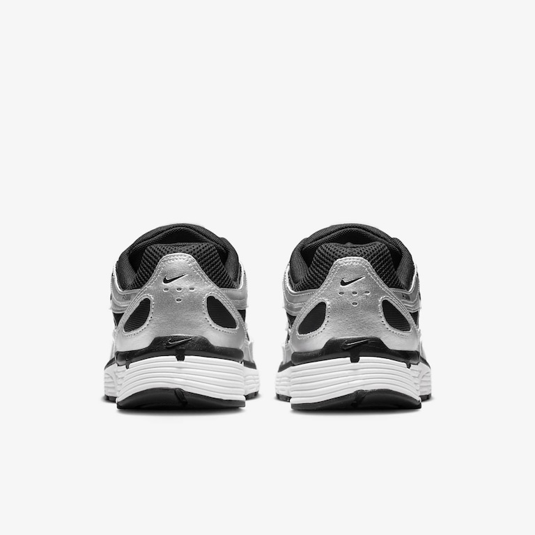Tênis Nike P-6000 Feminino - Foto 6
