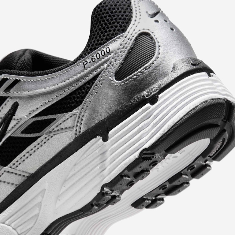 Tênis Nike P-6000 Feminino - Foto 8