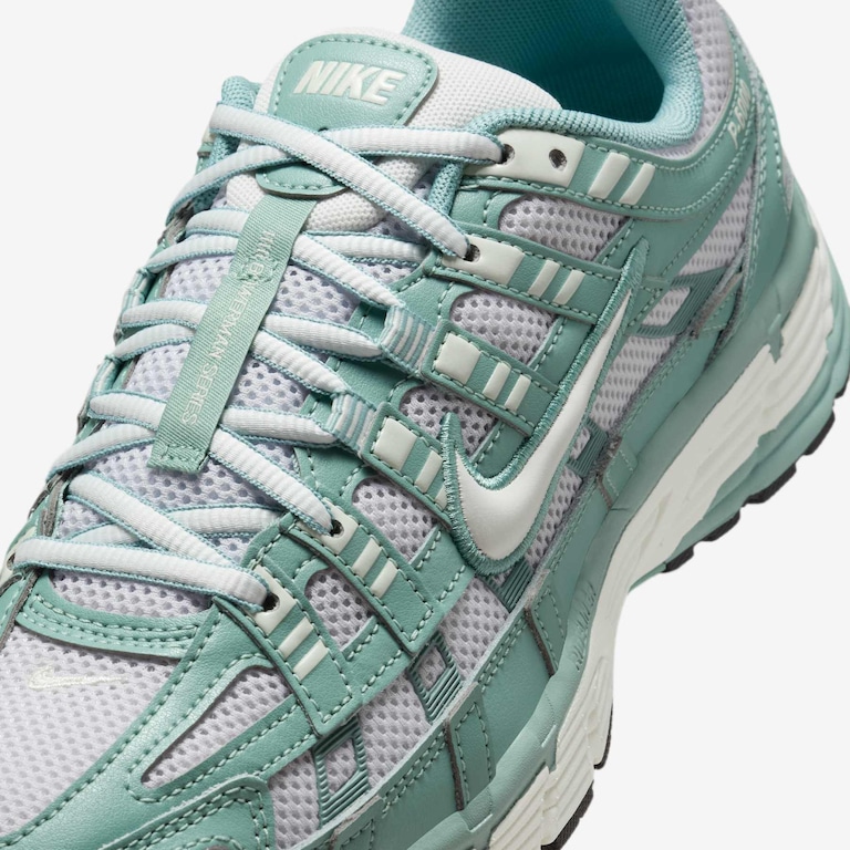 Tênis Nike P-6000 Feminino - Foto 7