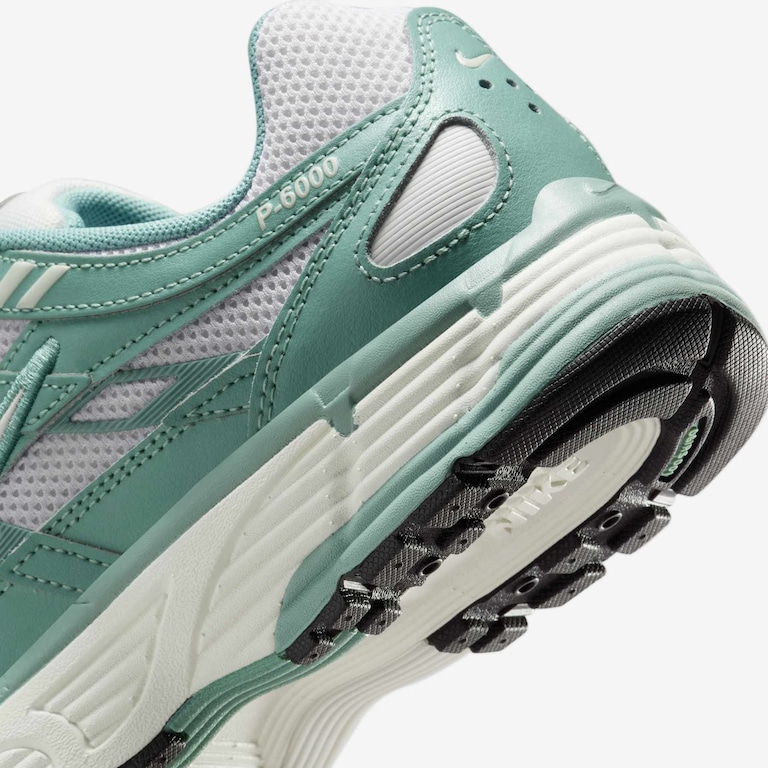 Tênis Nike P-6000 Feminino - Foto 8