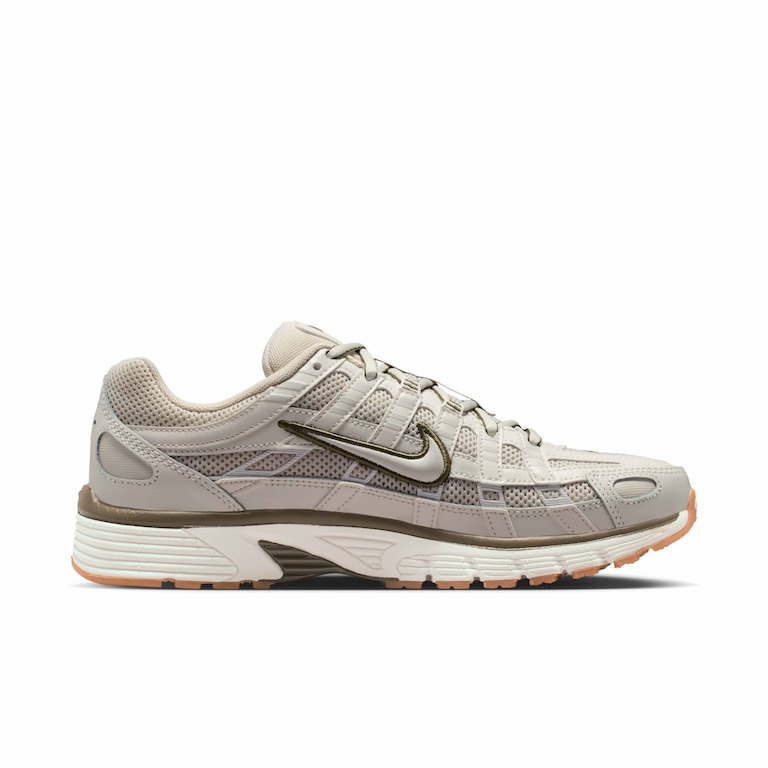 Tênis Nike P-6000 Feminino - Foto 3