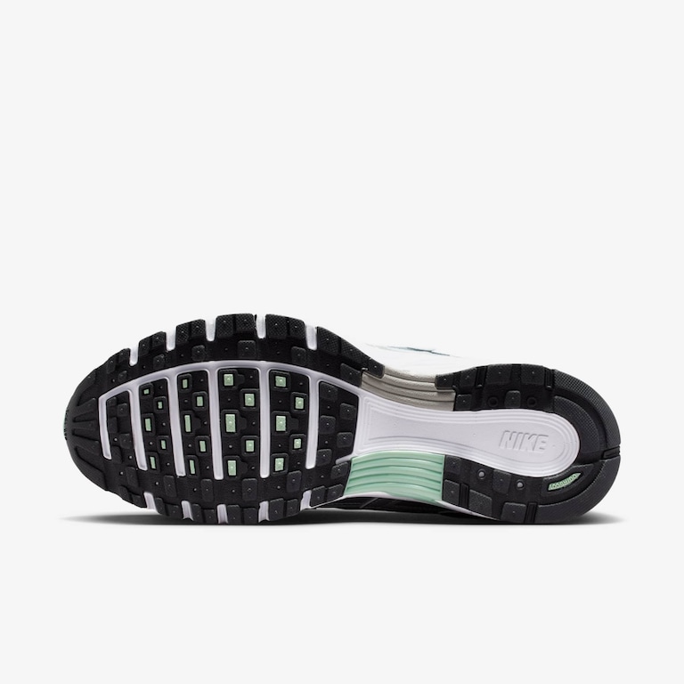 Tênis Nike P-6000 Feminino - Foto 2