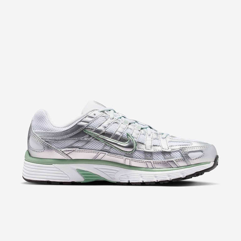 Tênis Nike P-6000 Feminino - Foto 3