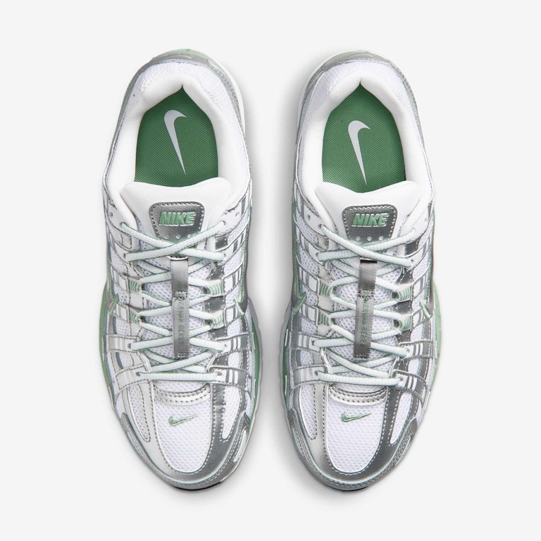 Tênis Nike P-6000 Feminino - Foto 4