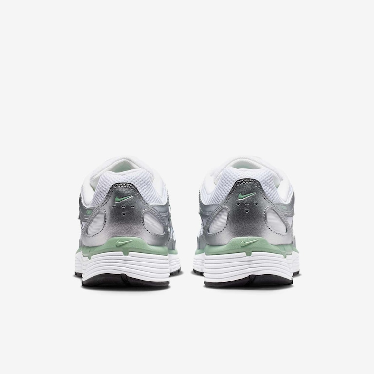 Tênis Nike P-6000 Feminino - Foto 6