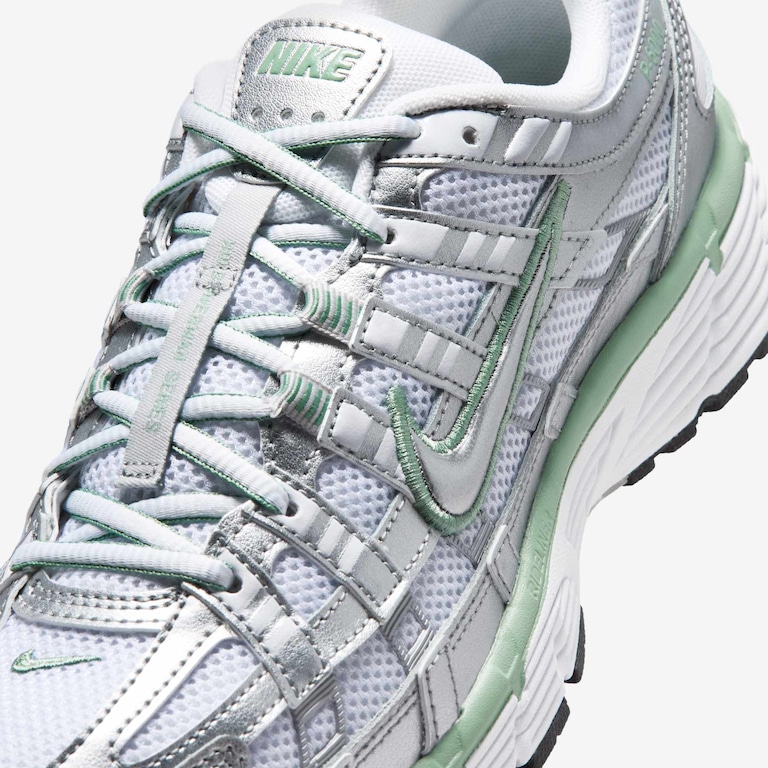 Tênis Nike P-6000 Feminino - Foto 7