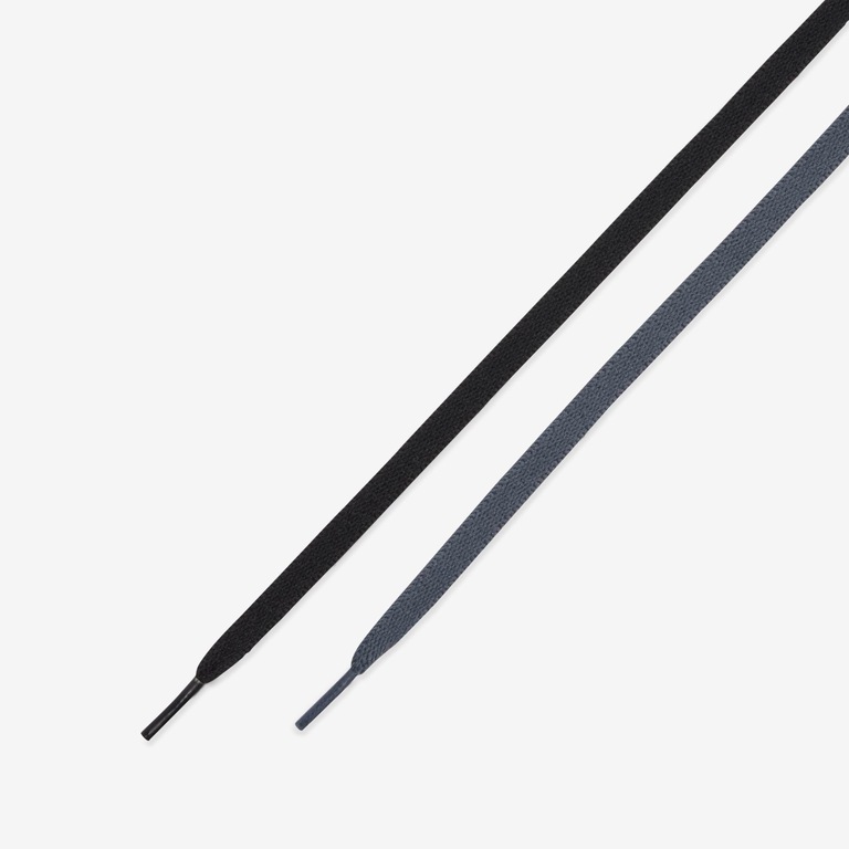 Tênis Nike SB Dunk High Pro Unissex - Foto 12