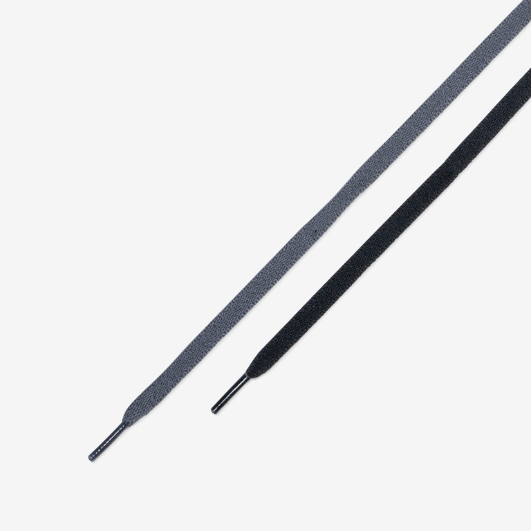 Tênis Nike SB Dunk High Pro Unissex - Foto 9