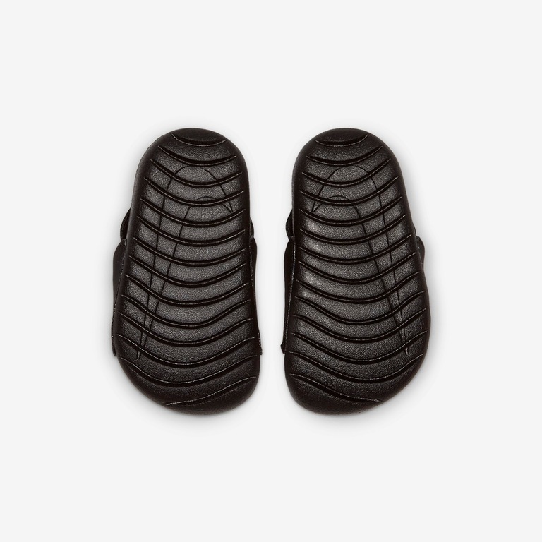 Sandália Nike Kawa Infantil - Foto 2