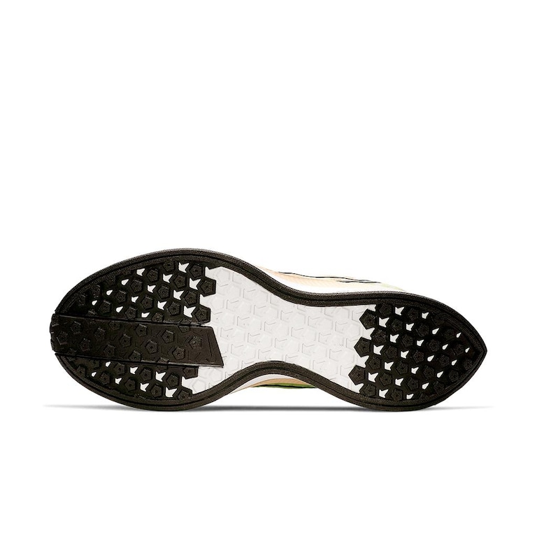 Tênis Nike Zoom Pegasus Turbo 2 Feminino - Foto 2