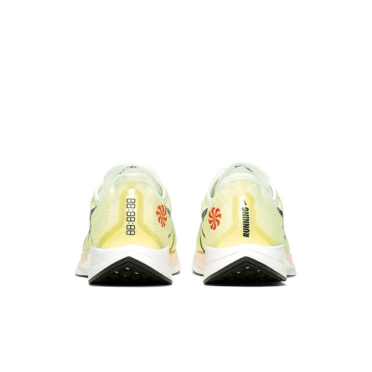 Tênis Nike Zoom Pegasus Turbo 2 Feminino - Foto 6