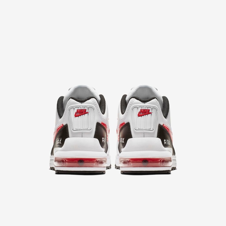 Tênis Nike Air Max LTD 3 Masculino - Foto 6