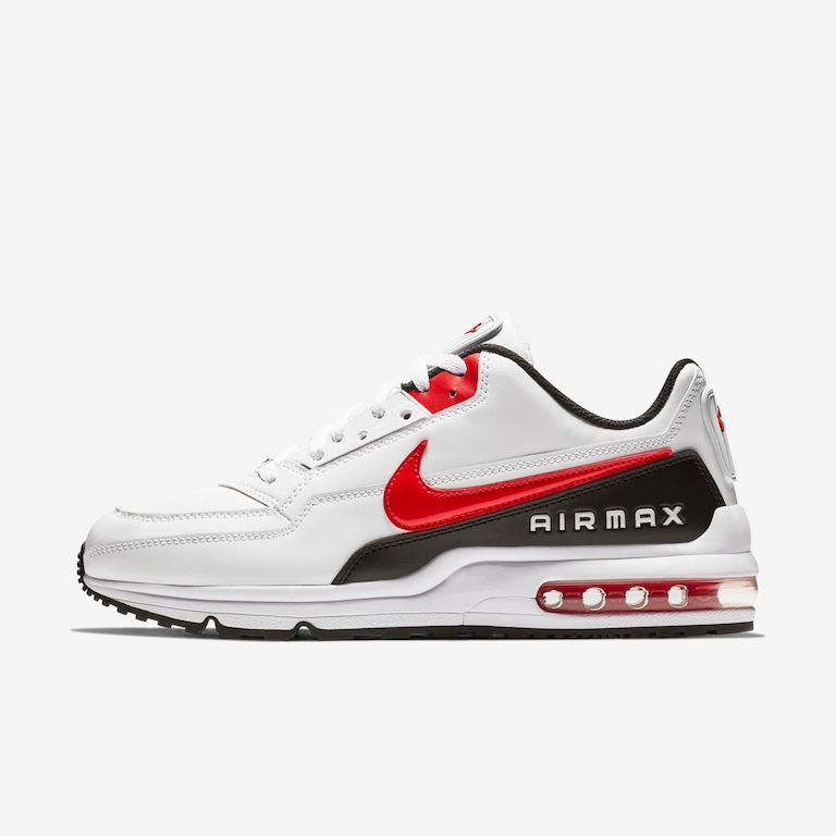 Tênis Nike Air Max LTD 3 Masculino - Foto 1