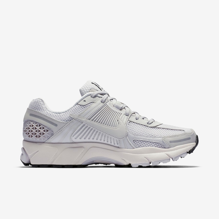 Tênis Nike Zoom Vomero 5 Masculino - Foto 3