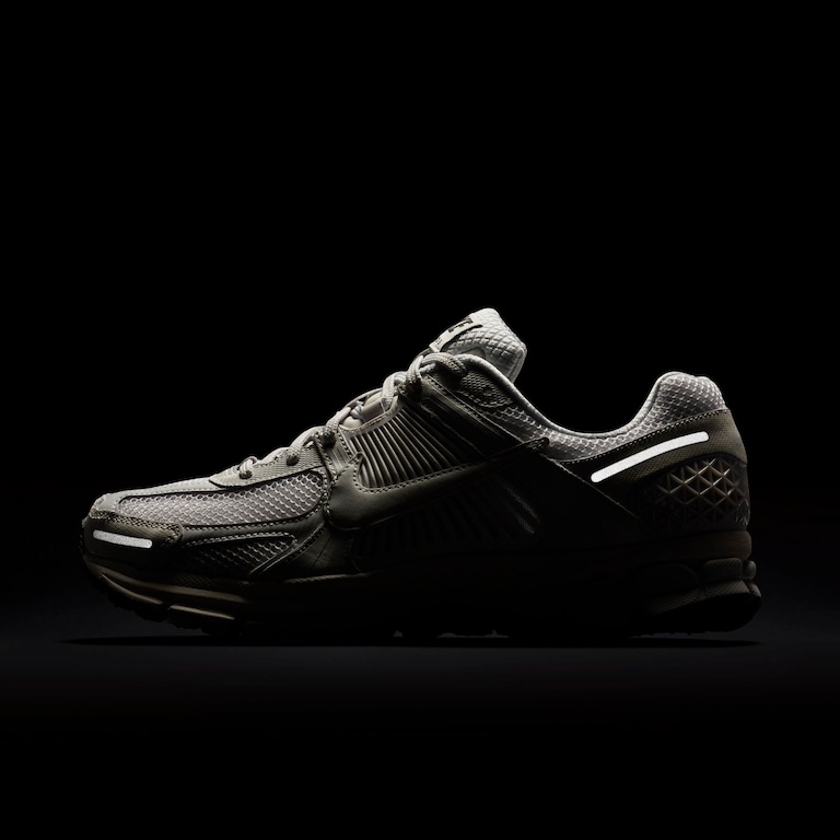 Tênis Nike Zoom Vomero 5 Masculino - Foto 7