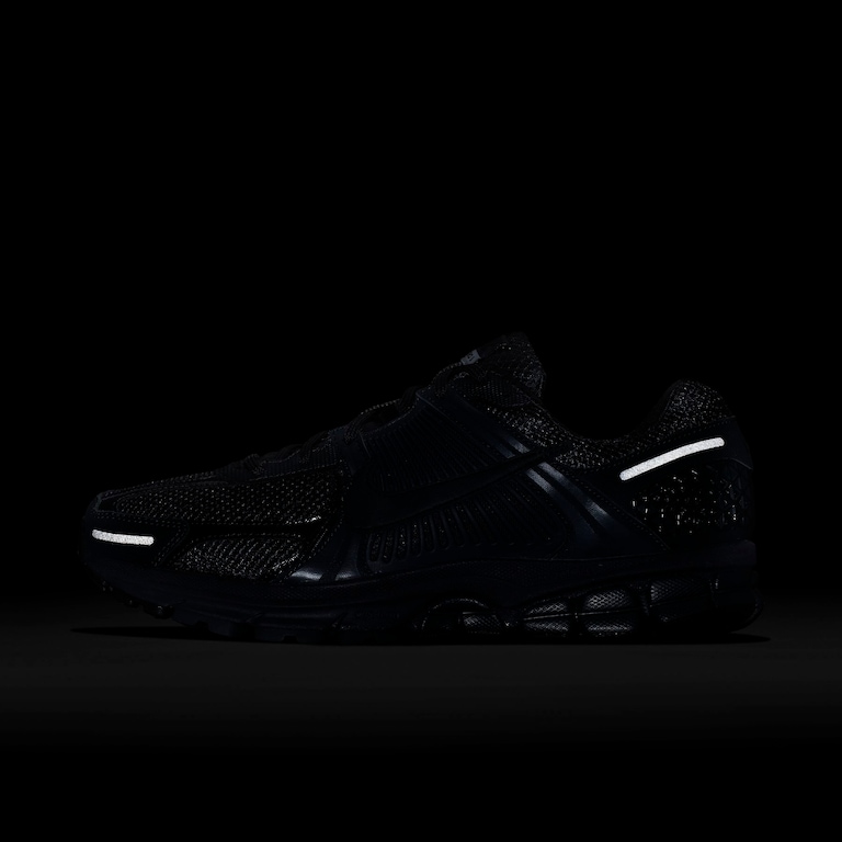 Tênis Nike Zoom Vomero 5 Masculino - Foto 7
