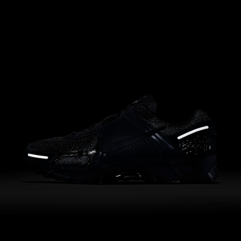 Tênis Nike Zoom Vomero 5 Masculino - Foto 8