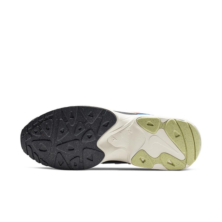 Tênis Nike Air Max 2 Light Masculino - Foto 2