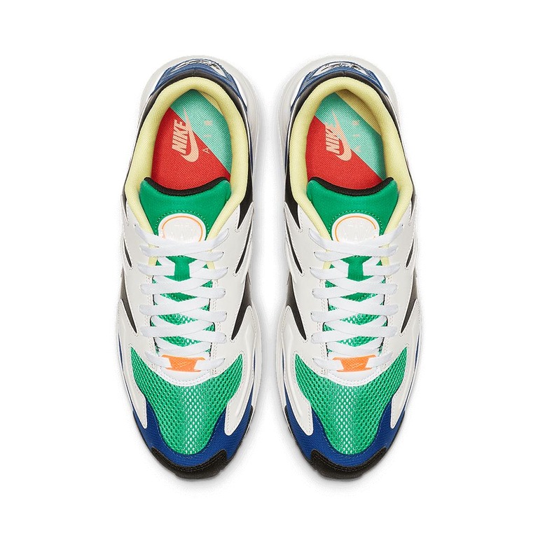 Tênis Nike Air Max 2 Light Masculino - Foto 4