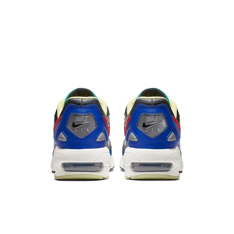 Tênis Nike Air Max 2 Light Masculino - Foto 6