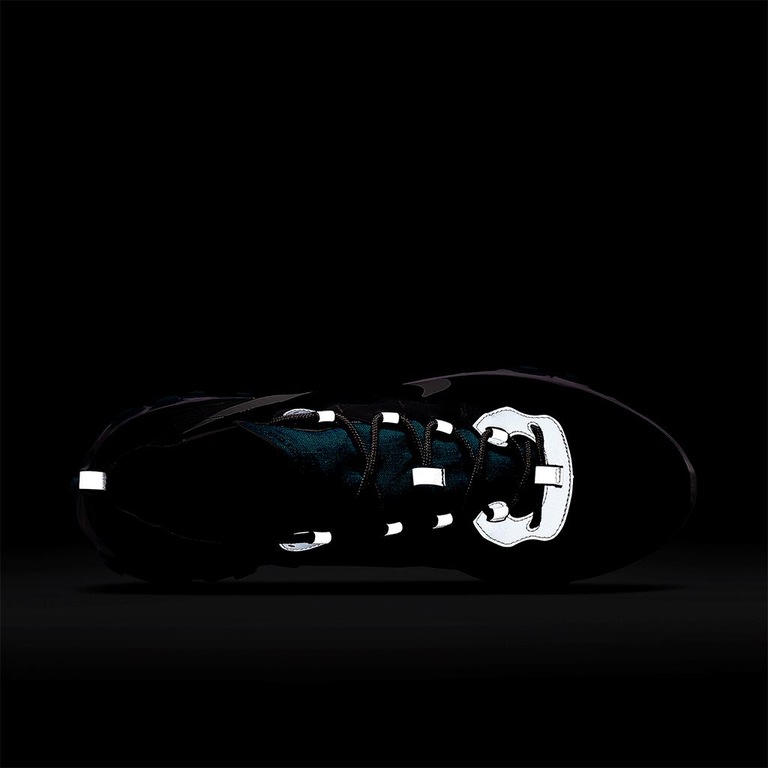 Tênis Nike React Element 55 SE Masculino - Foto 7