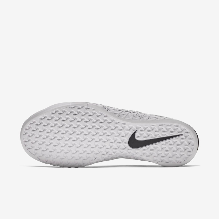 Tênis Nike Metcon 4 XD Masculino - Foto 2