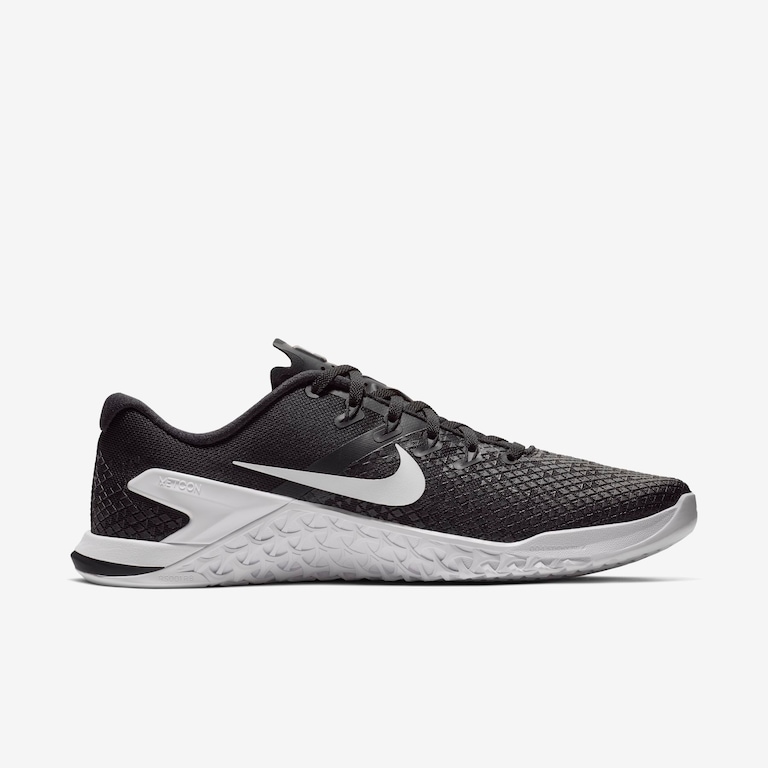 Tênis Nike Metcon 4 XD Masculino - Foto 3