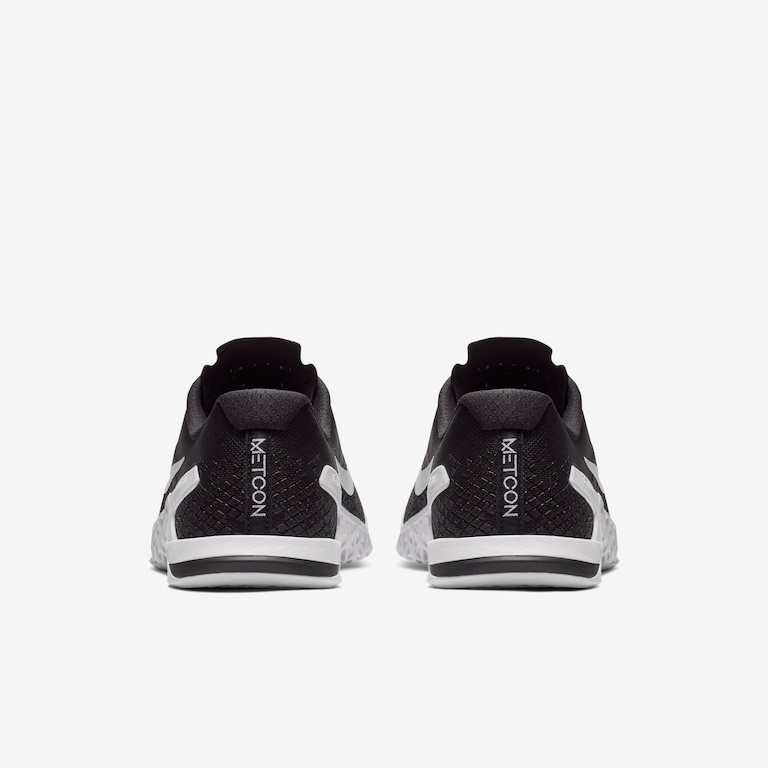 Tênis Nike Metcon 4 XD Masculino - Foto 6