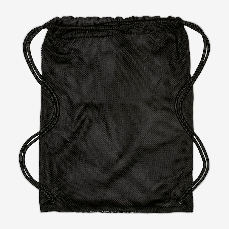 Chuteira Nike Total 90 Laser Campo - Foto 10