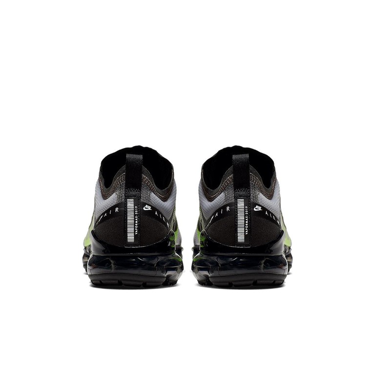 Tênis Nike Air VaporMax LX Masculino - Foto 6