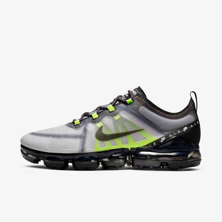Tênis Nike Air VaporMax LX Masculino - Foto 1