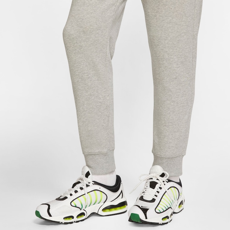 Calça Nike Sportswear Club Masculina - Foto 6