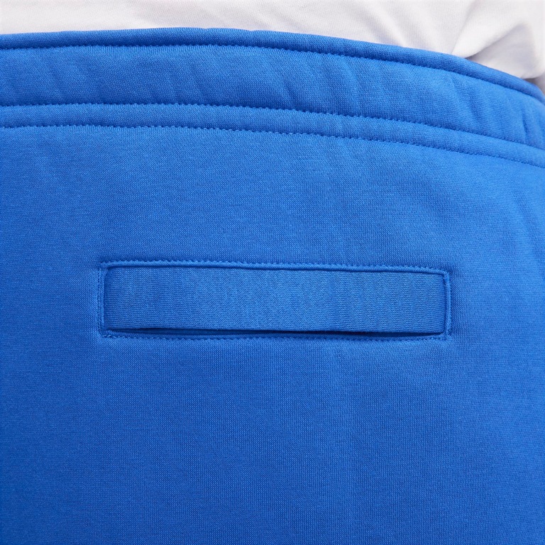 Shorts Nike Sportswear Club Masculino - Foto 13