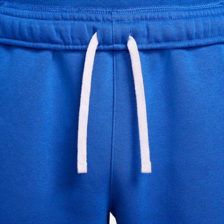 Shorts Nike Sportswear Club Masculino - Foto 4