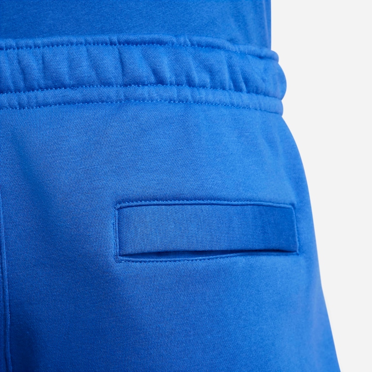 Shorts Nike Sportswear Club Masculino - Foto 7