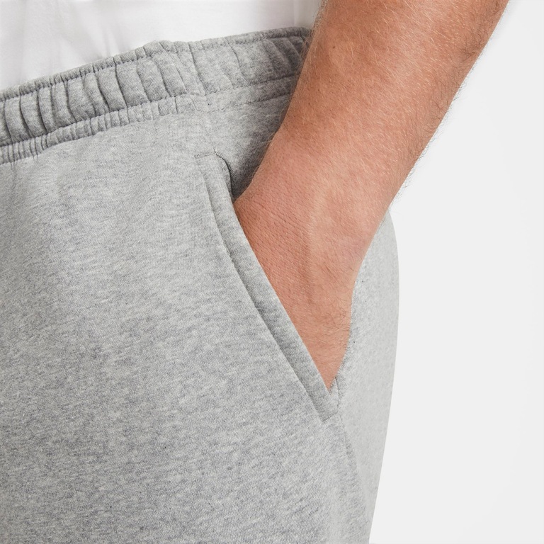 Shorts Nike Sportswear Club Masculino - Foto 12