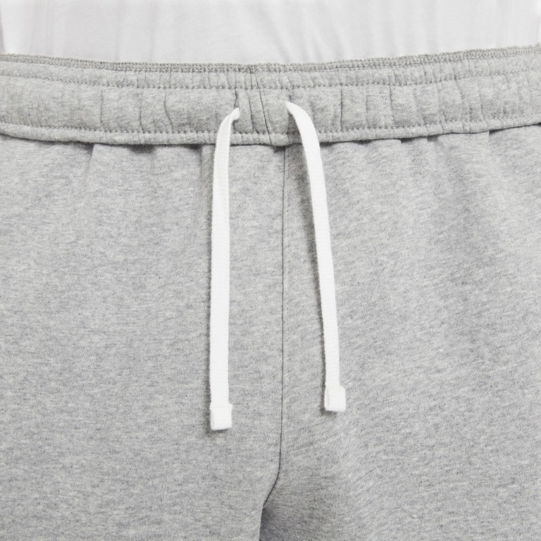 Shorts Nike Sportswear Club Masculino - Foto 14