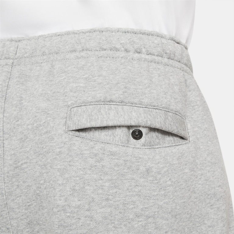 Shorts Nike Sportswear Club Masculino - Foto 15