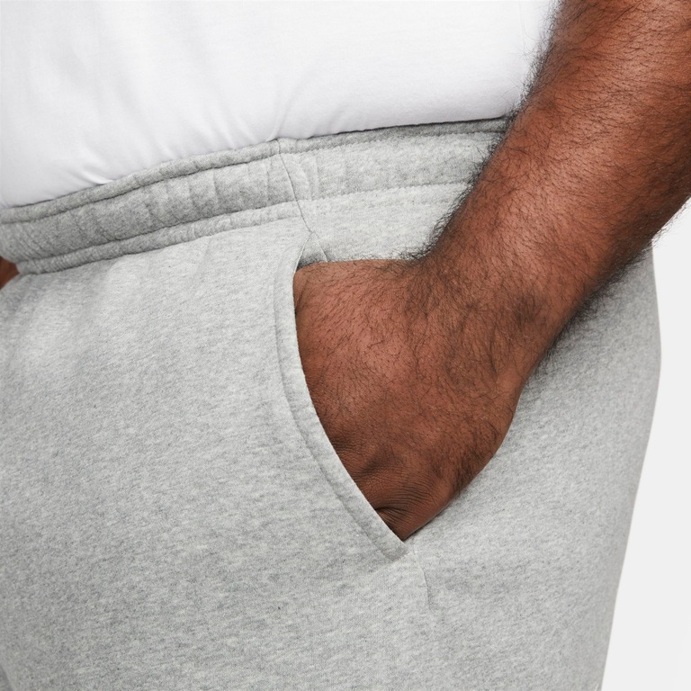 Shorts Nike Sportswear Club Masculino - Foto 21